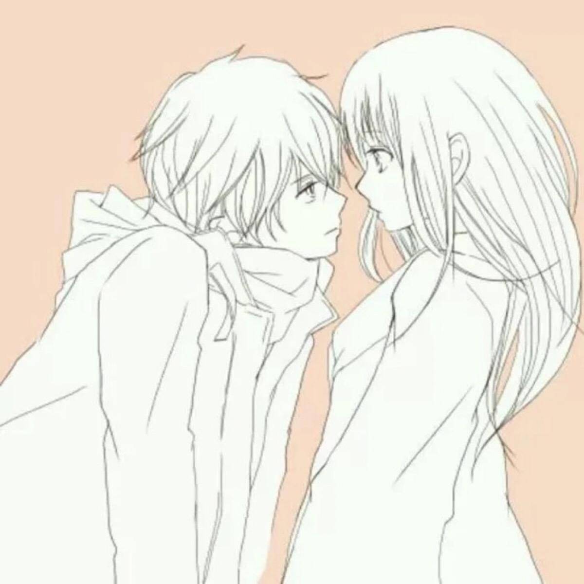 十二星座中哪几个星座最喜欢自我欺骗呢