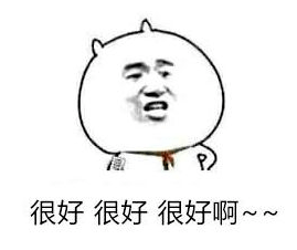 52a031b4bb65444692cf55a0bc37aa96.png