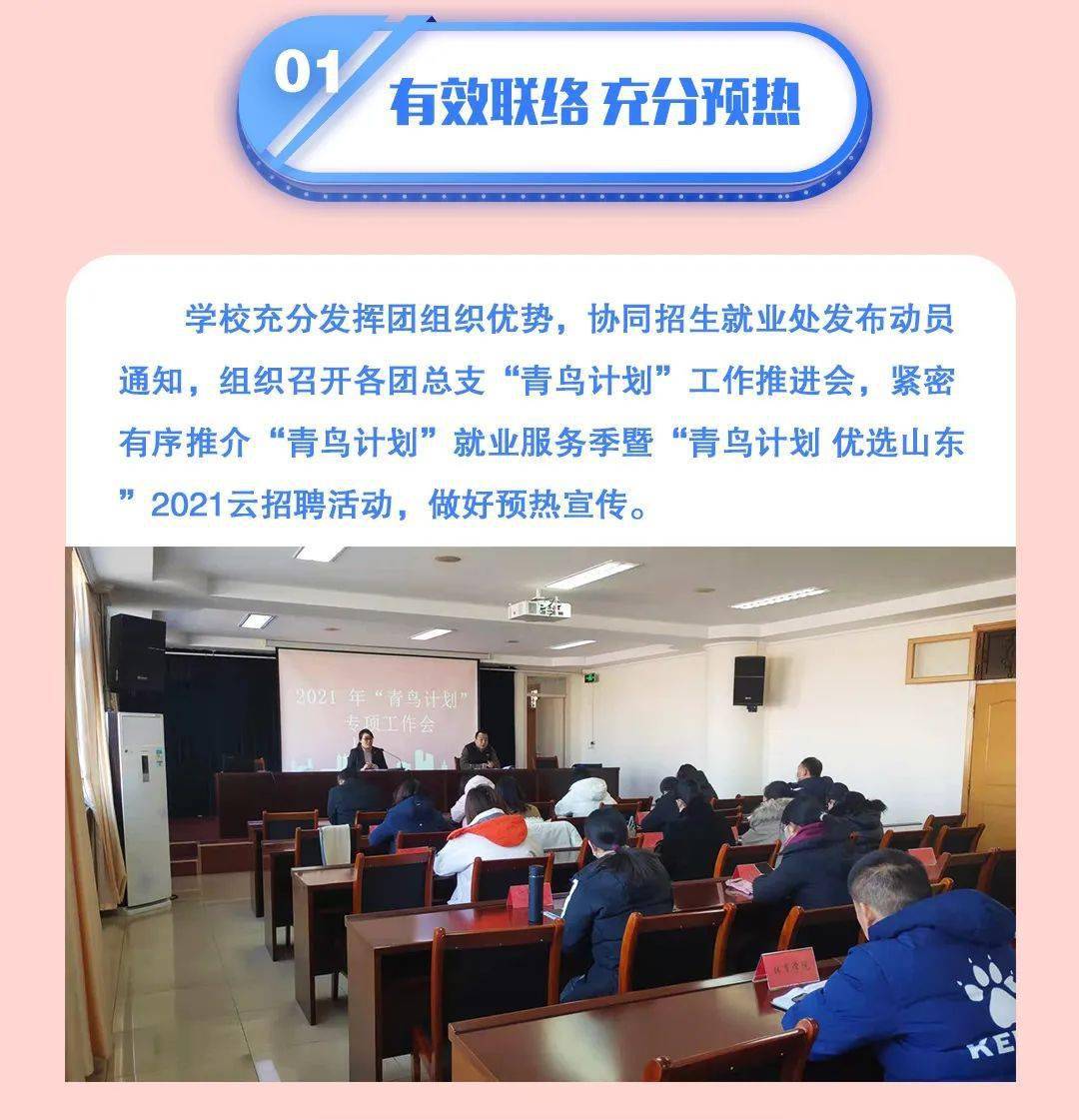 潍坊学院招聘_东营天华实业集团来潍坊学院招聘2021届毕业生
