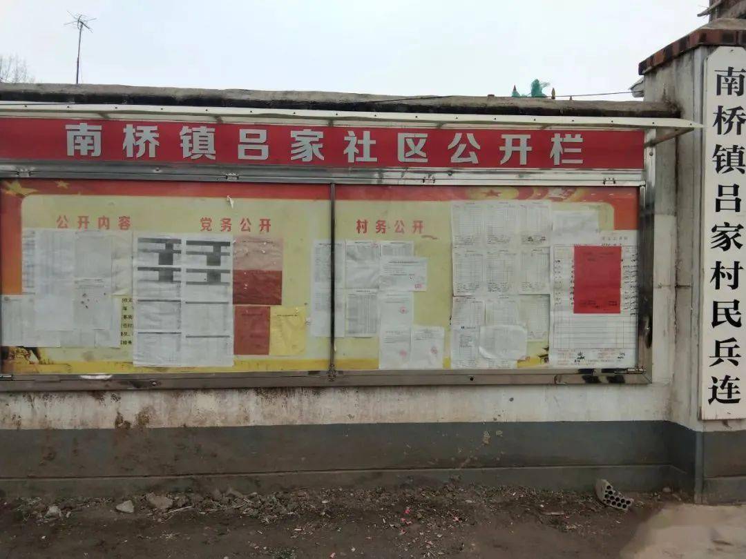 向城镇,新兴镇,兰陵镇,南桥镇建设督导检查情况通报