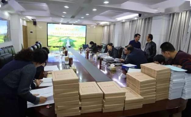 监理签字用语规范大全,就是这么专业!