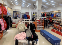 8039c52412f24ddc88cb6e7317efe4d4.png