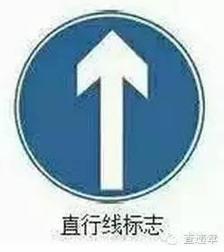 87d4de0ec3c94352b6273491a247ace7.jpeg