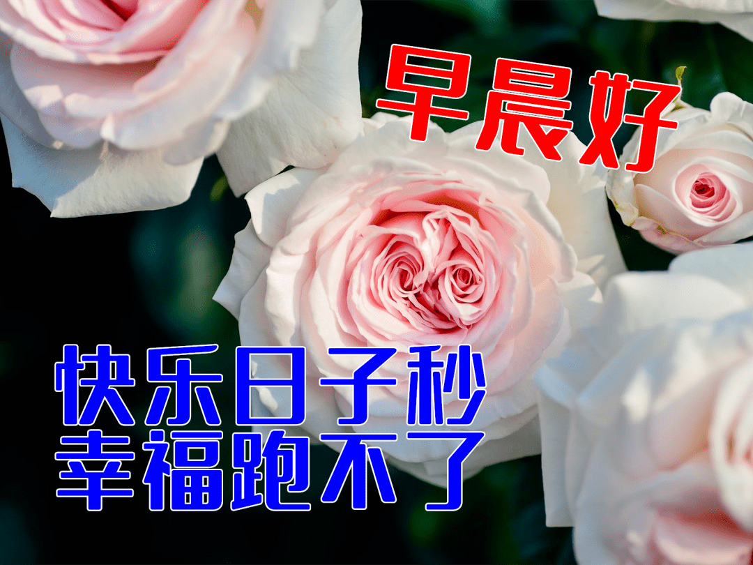 8cd4f8ebeeee41a29dba536811fc4783.png