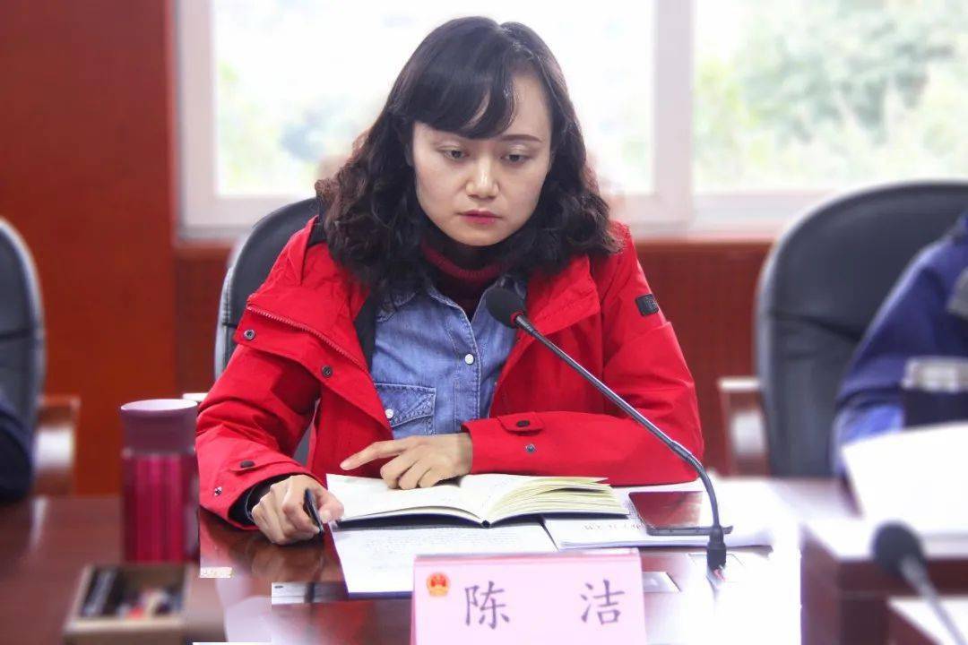 摸清底数理顺思路开拓进取共谋十陵发展大略十陵街道召