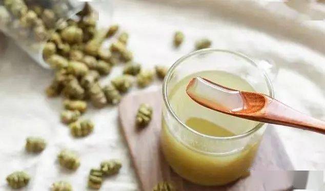 喝什么茶对肠胃有效 9c9985463df144f9b06c66941080e2bb.jpeg