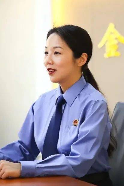 这个"三八节",郑州女检察官学党史,悟思想,建新功