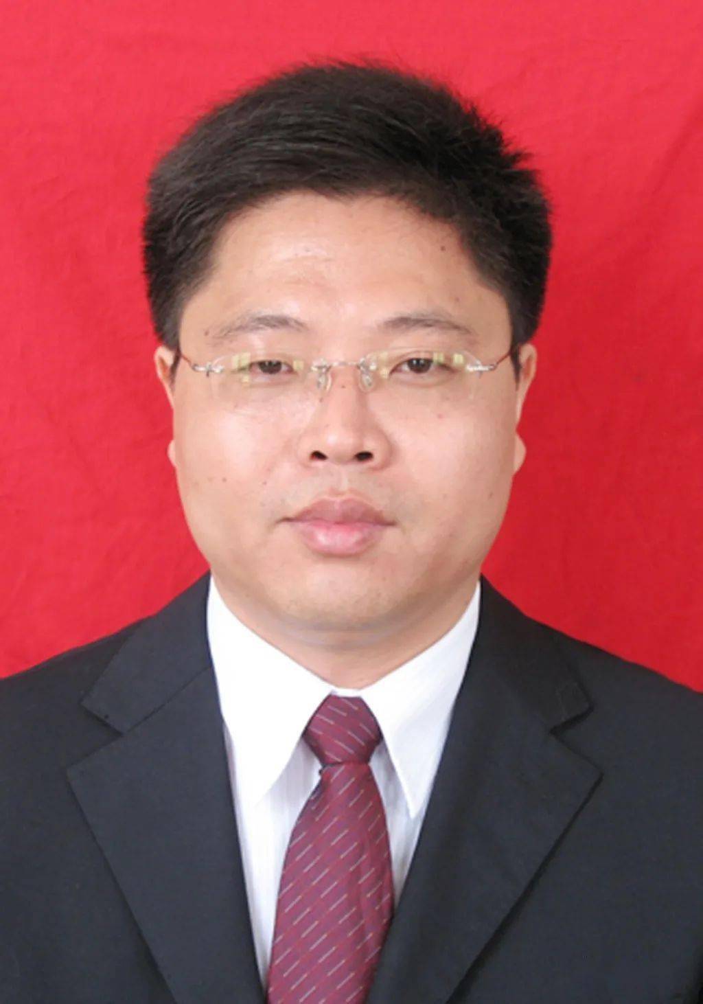 南昌市西湖区党政一把手履新