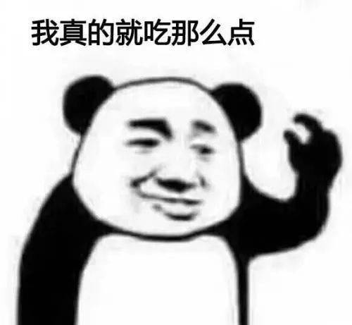 b466290ddd354d2aad1ffb23e3733be9.jpeg