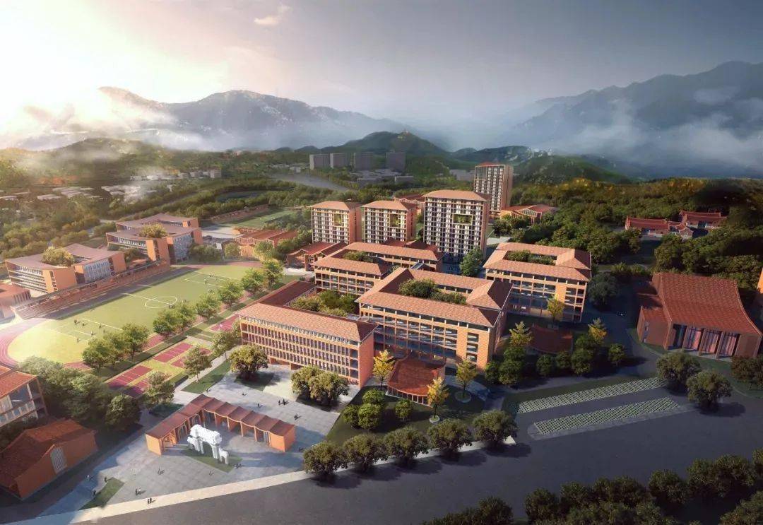 新增2.4万个学位!泉州五中城东校区初中部、丰泽二实小东海校区等10所学校今秋招生!-搜狐大视野-搜狐新闻
