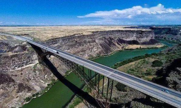 201亿修建临滕高速为什么说滕州将成为最大的赢家