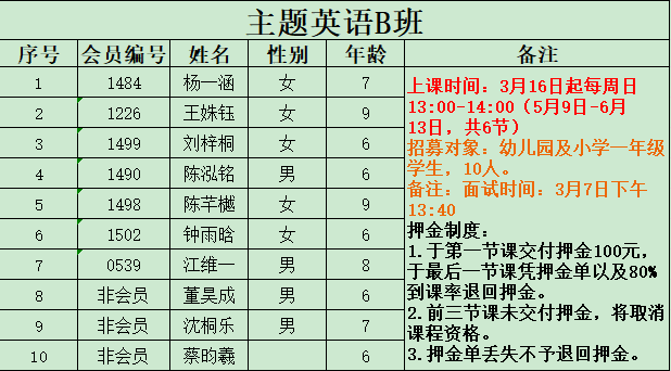 2021年二月进人口吉日_2021年全年黄道吉日(2)