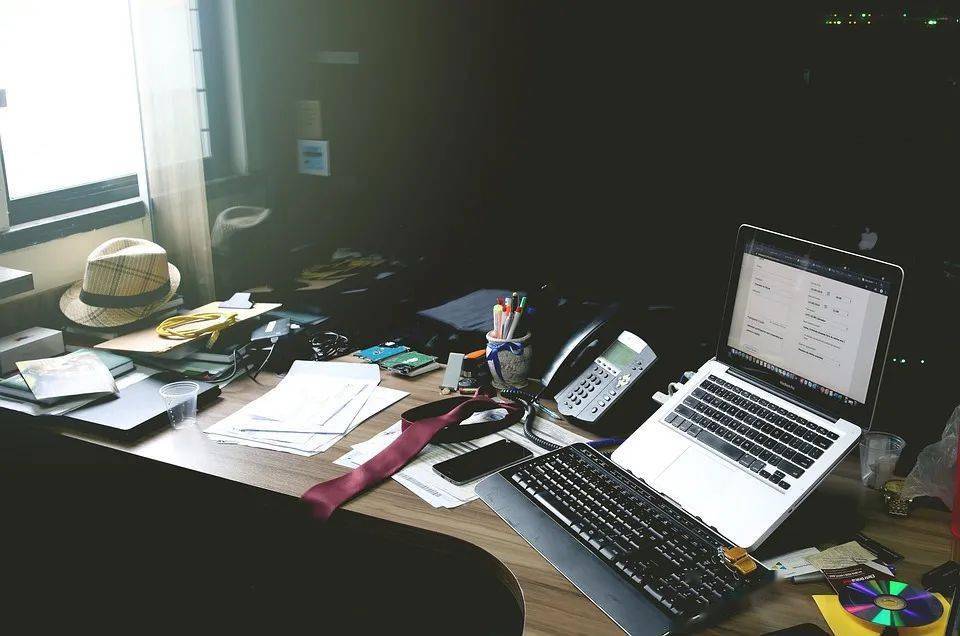 好家伙 黑客这样干翻了tcp Ip 攻击