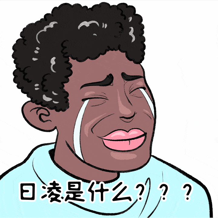 你家电视最近可能会出现马赛克,雪花,黑屏. 原因竟是