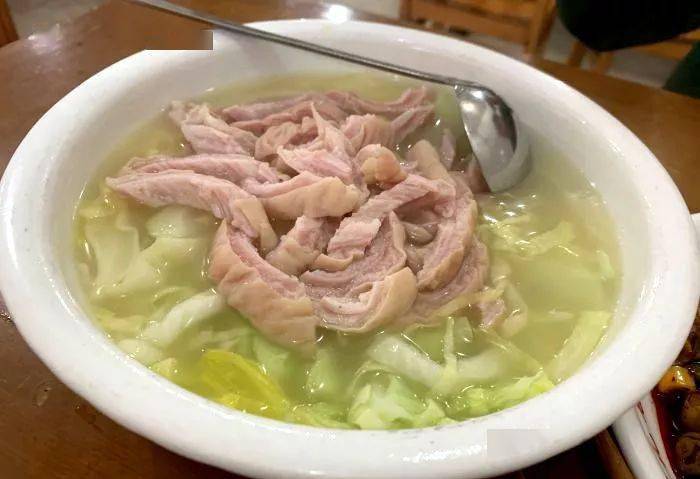 肥肠配什么配菜 0c97926672654254a47b6cb8f50770f1.jpeg