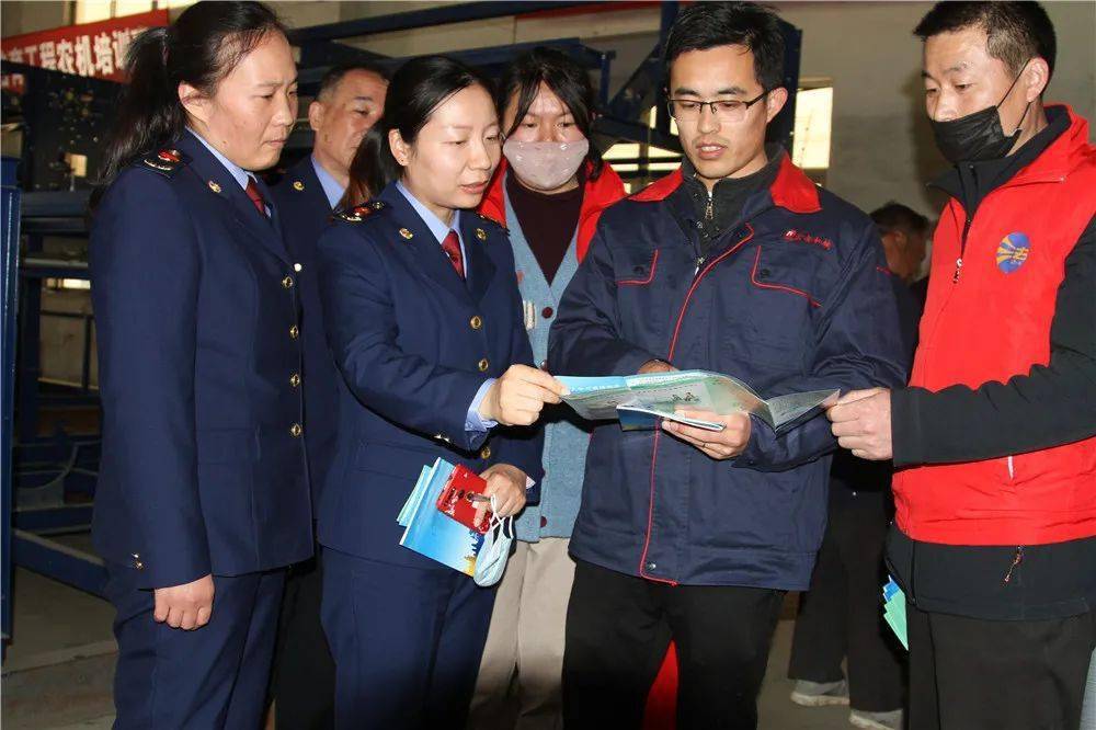 赣榆市监女神送你一朵小红花附海量照片及视频