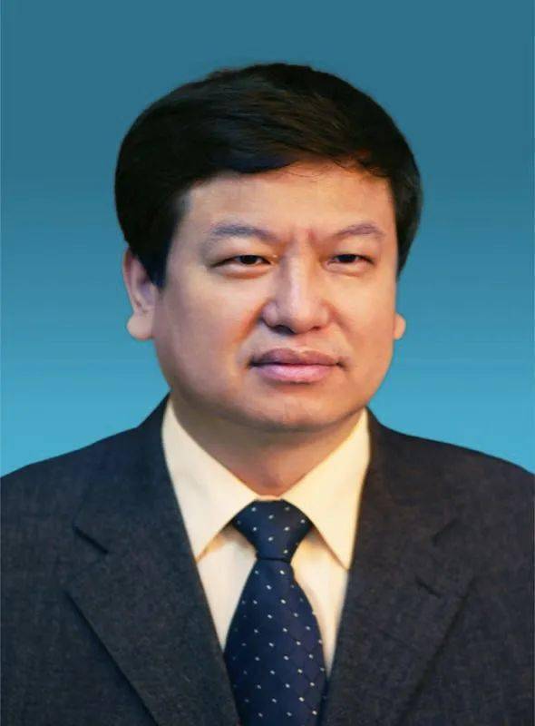 快讯天坛医院张建国孟凡刚团队在国内率先完成czi靶点治疗运动障碍性