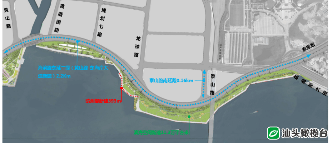 东石萧下村人口_人口普查图片(2)