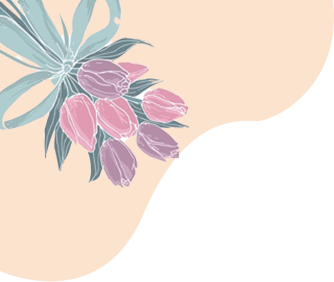 啥是小红花 45b493f942e44125a94a89d35990f875.png