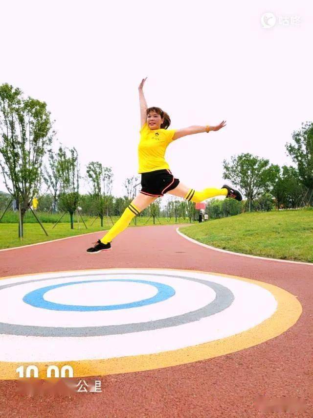 怎样才能让自己跑马 5c9fb738a5a5486494c230a4b716a49a.jpeg