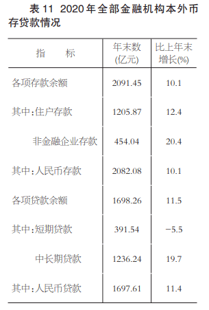 大田县人口_大田关于聘用88位同志为事业单位工作人员通知