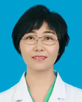 沧图云讲座·健康有道系列丨张红艳:妇科常见疾病答疑_治疗