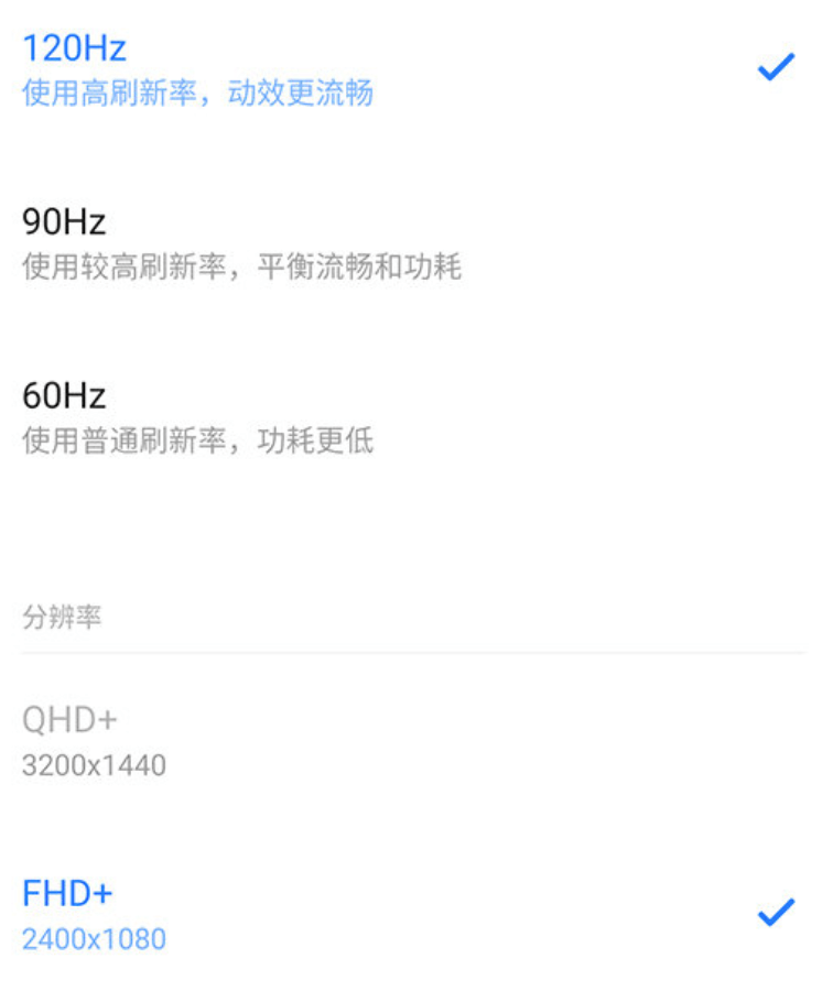b043af52fdf5456d9f1ef2ebd6fa1f72.png