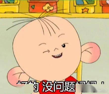b2cfcc7946b2495daf3c7e3924a75e41.jpeg