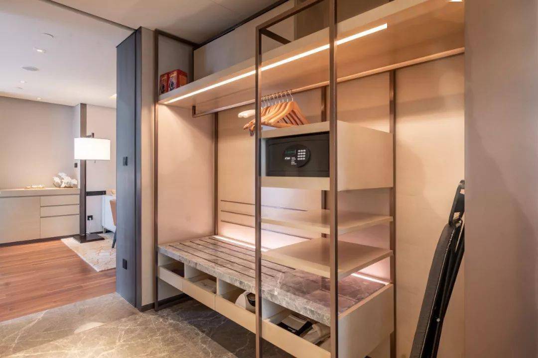 租吸氧机怎么收费¥699起睡云端凯悦酒店，打卡上海最美图书馆&网红剧院！_https://www.jmylbn.com_新闻资讯_第44张