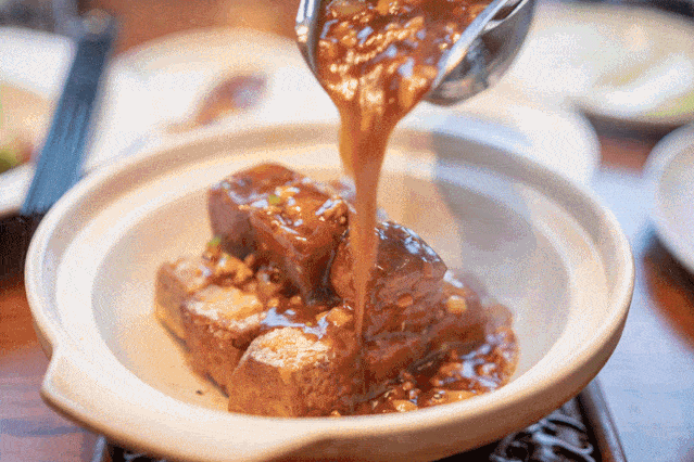 租吸氧机怎么收费¥699起睡云端凯悦酒店，打卡上海最美图书馆&网红剧院！_https://www.jmylbn.com_新闻资讯_第57张