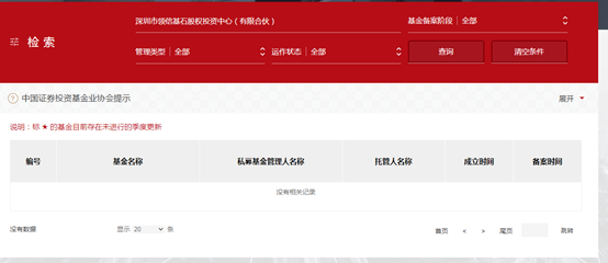 蓝色星际信披或再违规 研发投入与产出疑虑重重(图2)