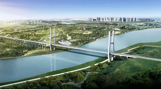 黄河大桥在哪个省的 c9e0178f404142f8acc0bd916a83d9f2.png