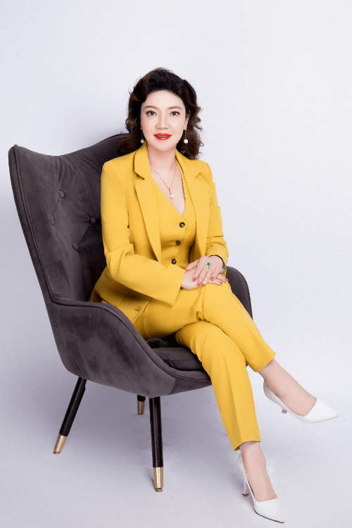最美不过巾帼色,不让须眉扬风采值此3·8妇女节,我谨代表史带财险江苏
