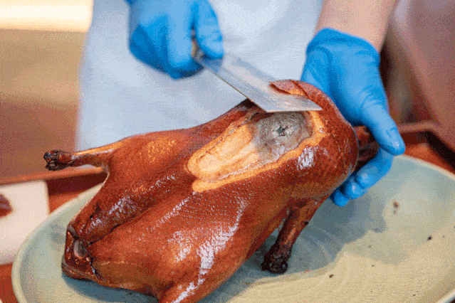 租吸氧机怎么收费¥699起睡云端凯悦酒店，打卡上海最美图书馆&网红剧院！_https://www.jmylbn.com_新闻资讯_第56张