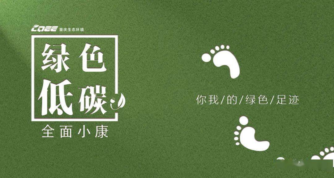 fd141eb11707414ca2f07c2ed3a4a464.jpeg