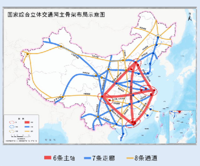 中国人口到底有多少_中国有多少人口