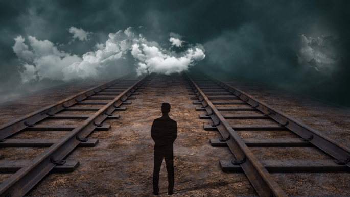 妙可蓝多称股东违规减持"非故意&q