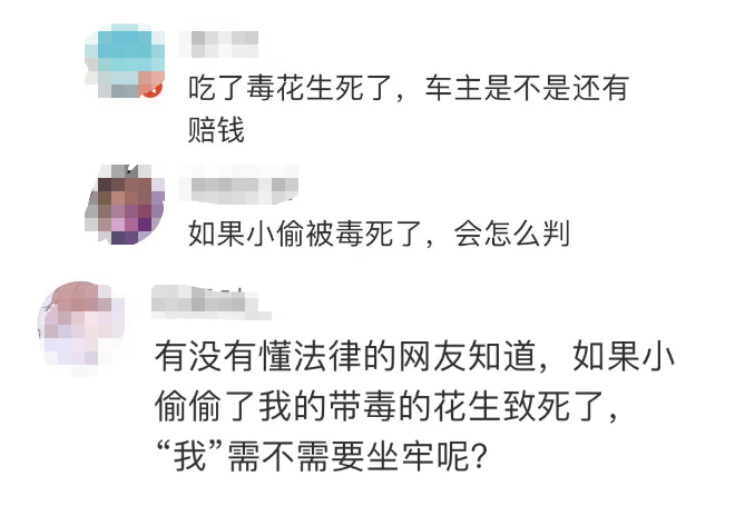 6976b5659aad4a9987653744abb50e5a.png
