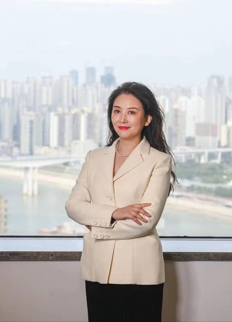 全国政协委员彭静推进数据竞争行为规制加强个人信息保护