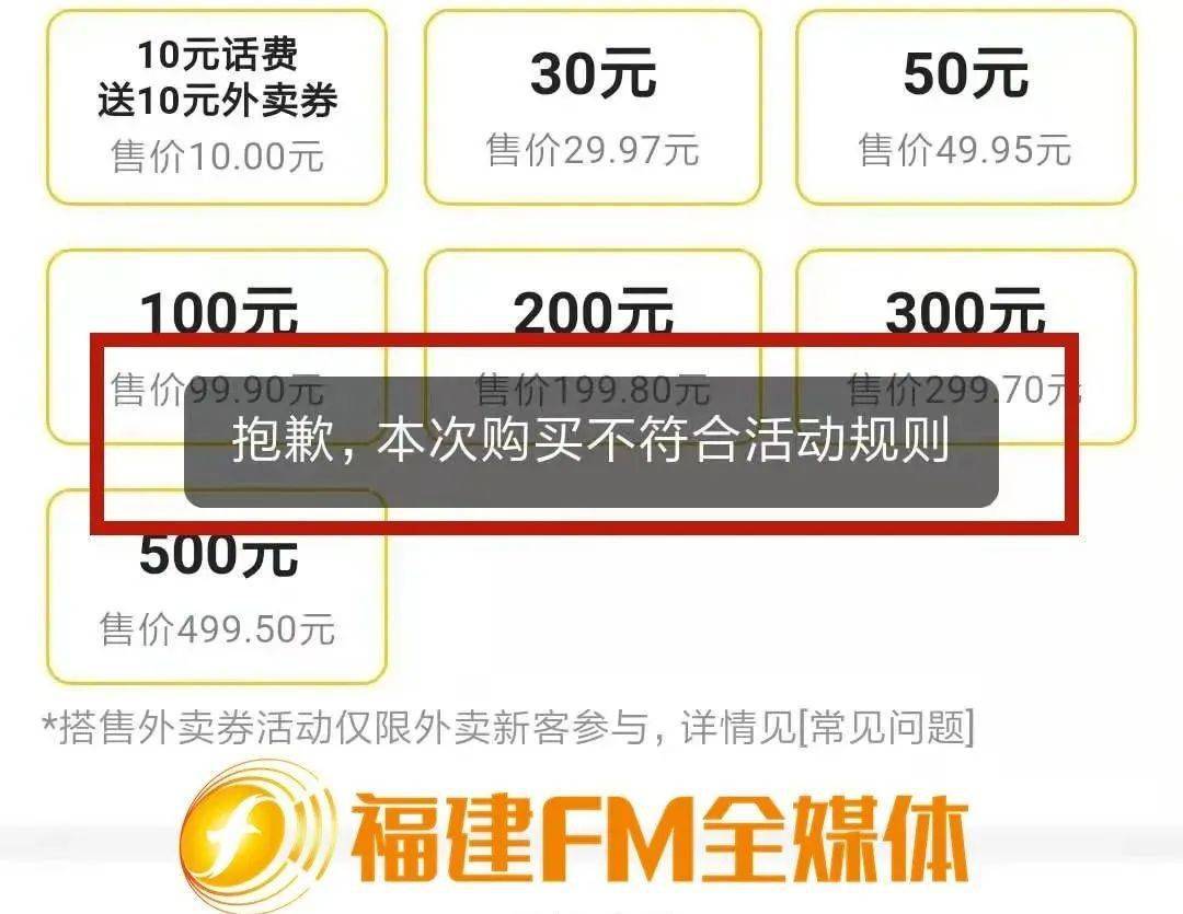 788d2be952ab479f84e08f977ce05067.jpeg