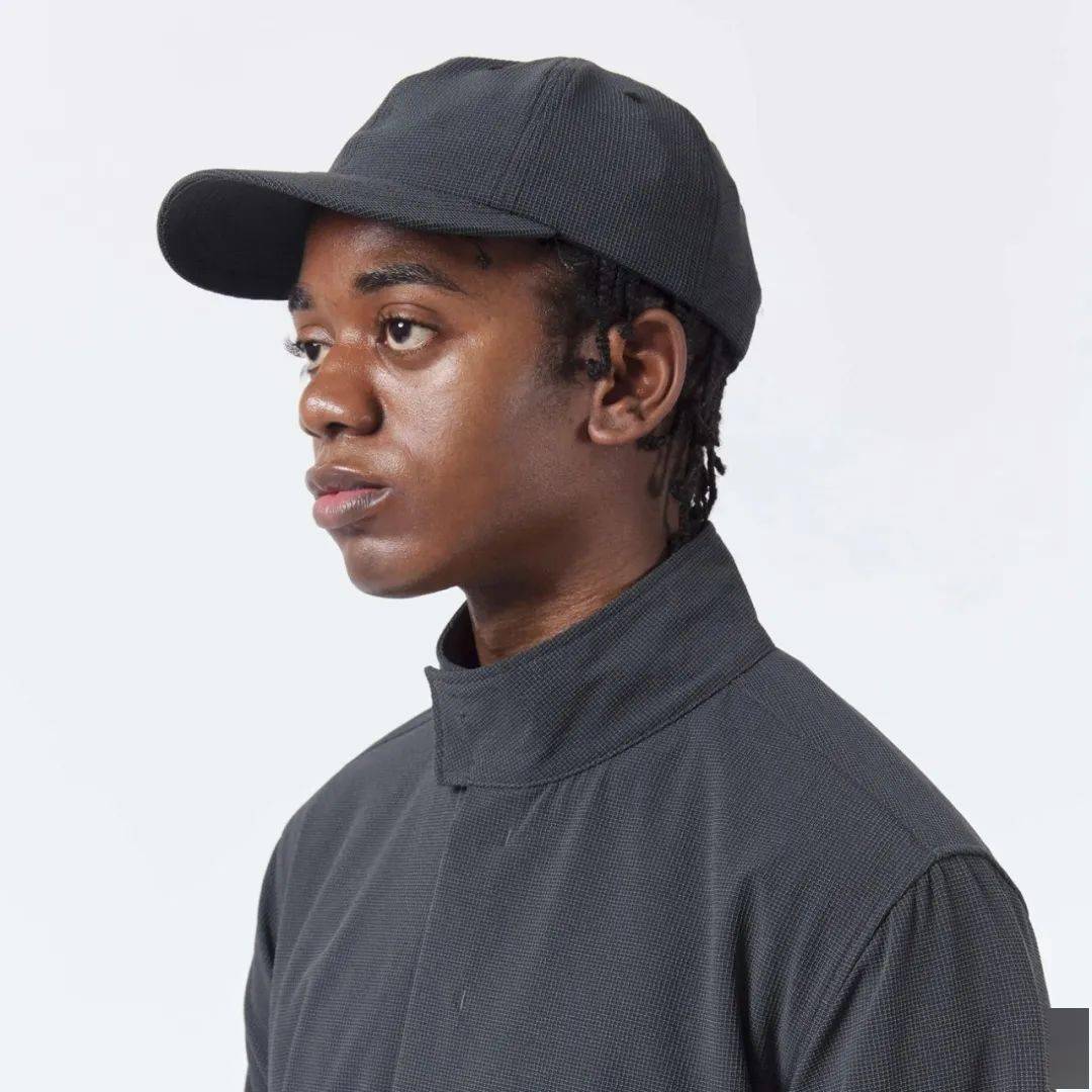 启于电子音乐大师丨affix21ssdrop1