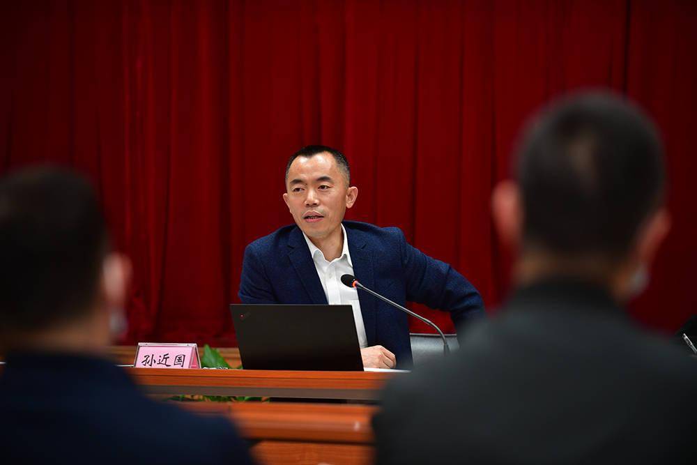 张槎 gdp_张槎中学(3)