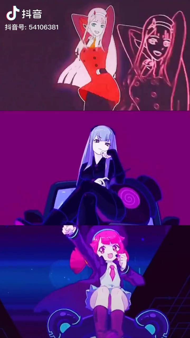 双胞胎真人版来了06wallpaperengineya琪ya琳