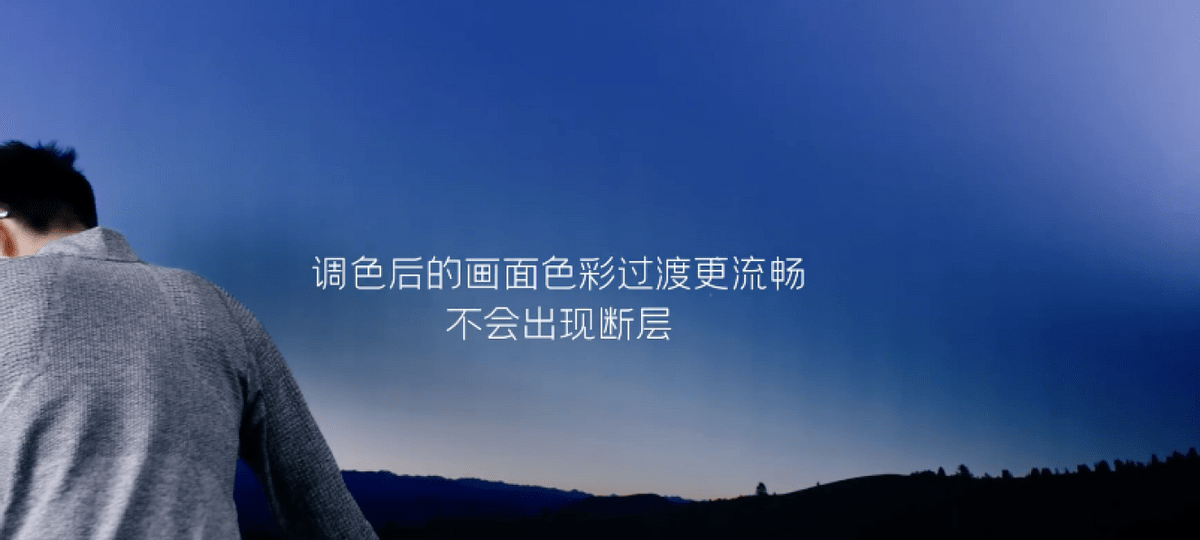 f6b4549165e14fcbb04ee7fc87733057.png