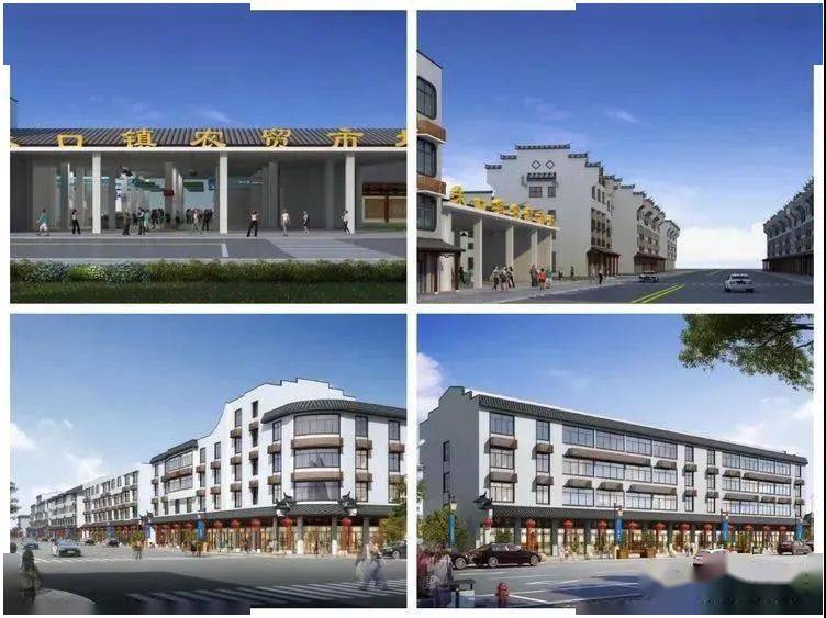 67绿盈乡村三明市泰宁县朱口镇凝聚推进乡村振兴的磅礴力量砥砺前行