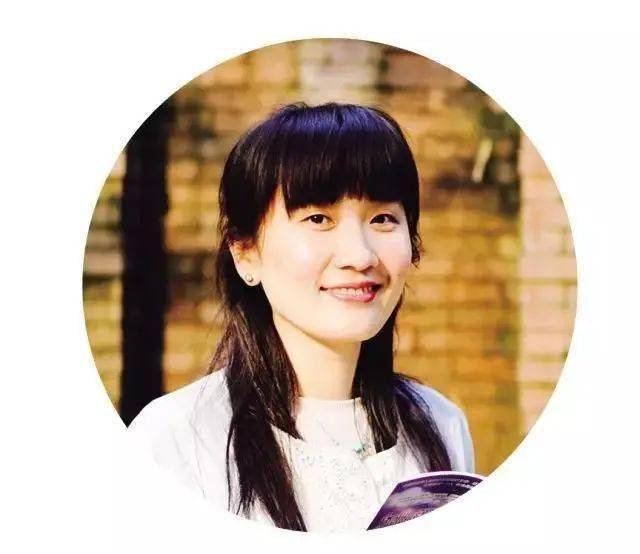 亲子共读第一期我和姐姐的战争庞婕蕾儿童文学名家工作室