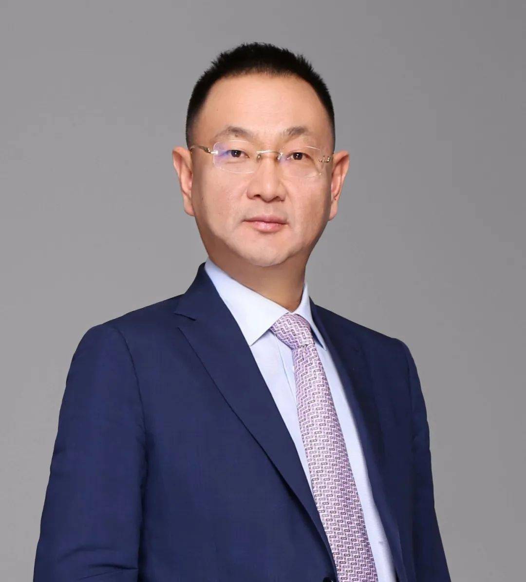 原创王卓新形势下信托业转型发展的思考