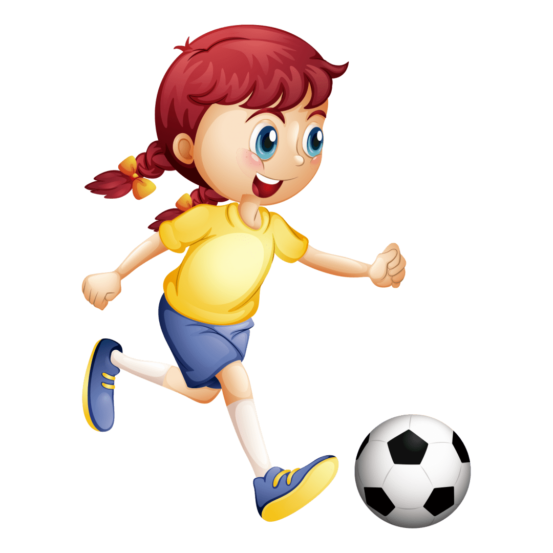 新春线上运动会颁奖 | 厉害了,滨湖的运动健儿!_比赛