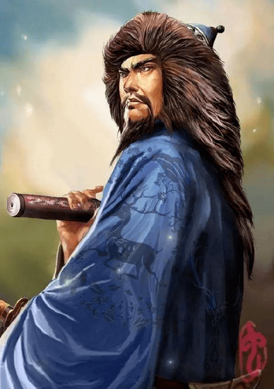 河阴之变:南北朝时代的中场休息与重新洗牌_改革