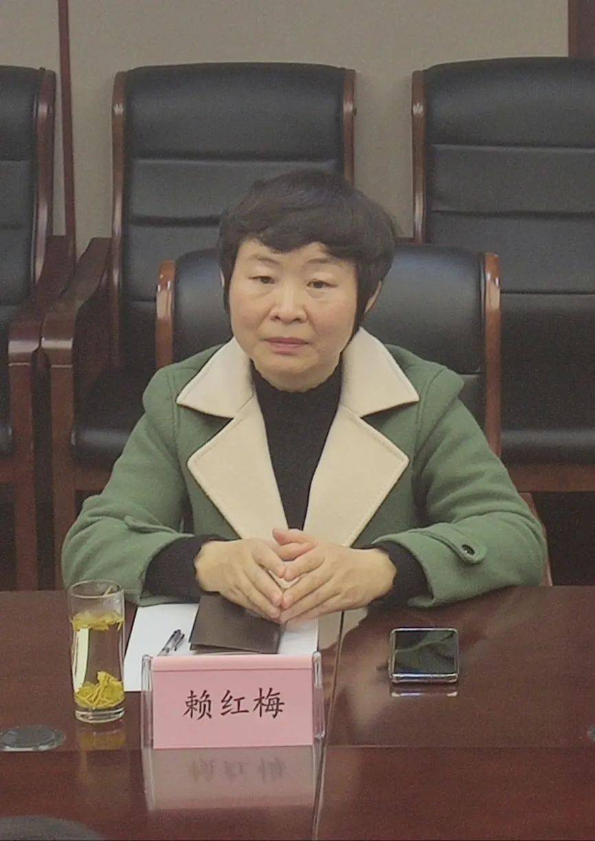 企业六安市人民政府与商会常务副会长单位上海帝芙特
